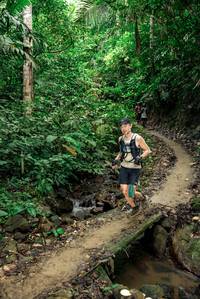 BIB: 
                            <button type="button" onclick="openModal(24682649)" class="btn btn-primary btn-sm float-right btn-popup" data-toggle="modal" data-target=".modal-high-quality">
                        <i class="fas fa-shopping-cart"></i> Add to Cart
                    </button>
                                            <button type="button" onclick="isThisMe(24682649, true)" class="btn btn-success btn-sm float-right btn-popup btn-isme hidden" data-toggle="tooltip" data-placement="bottom" title="นี่คือรูปของคุณใช่ไหม คลิกที่นี่เพื่อเอาเข้าอัลบั้ม">
                        <i class="fas fa-plus"></i> Add to album
                    </button>
                    <button type="button" onclick="isThisMe(24682649, false)" class="btn btn-warning btn-sm float-right btn-popup btn-isnotme hidden">
                        <i class="fas fa-ban"></i> Remove from album
                    </button>